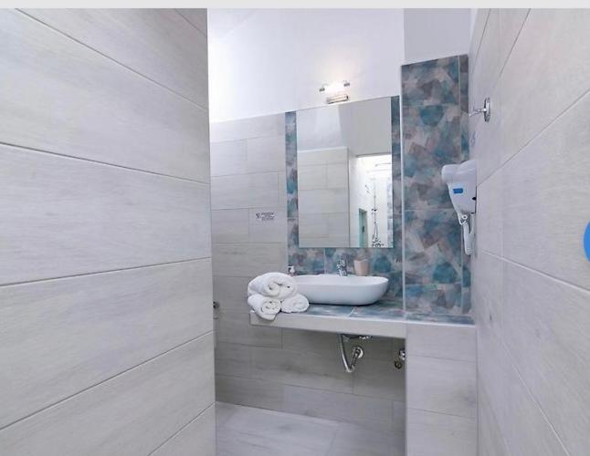 פוטוס Lena Apartments 3 מראה חיצוני תמונה